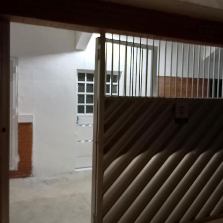Real Hospedagem ماناوس المظهر الخارجي الصورة