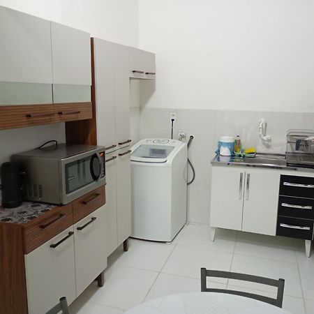 Real Hospedagem ماناوس المظهر الخارجي الصورة