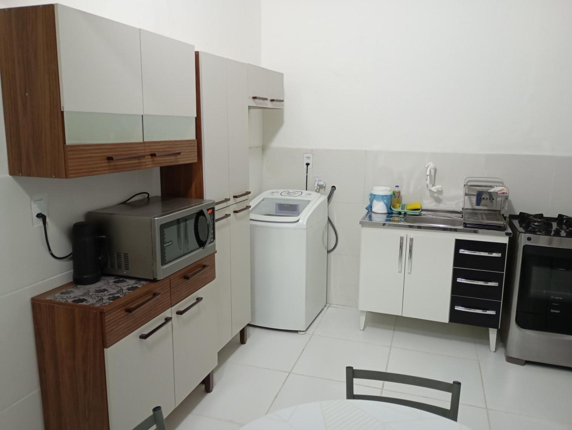 Real Hospedagem ماناوس المظهر الخارجي الصورة